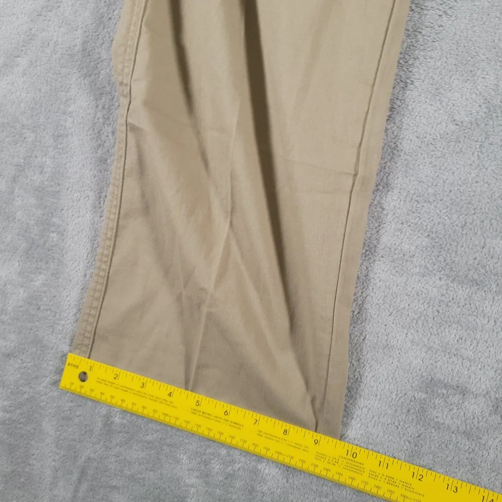Wrangler various can waist